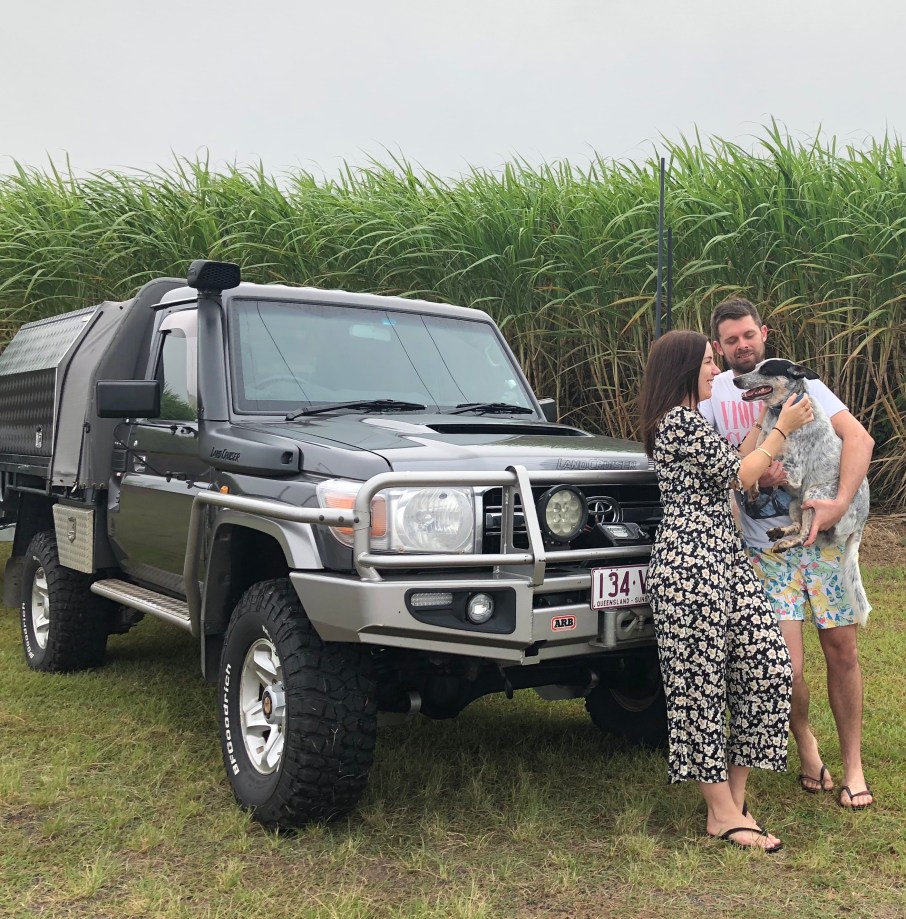 FAB3E1EA-50AC-4BCB-AB32-FC0A9C3440B5